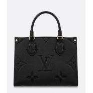 Сумка Louis Vuitton